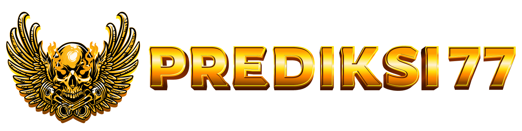 PREDIKSI77